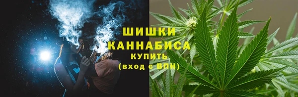 экстази Горняк