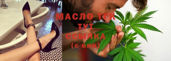 хмурый Горно-Алтайск
