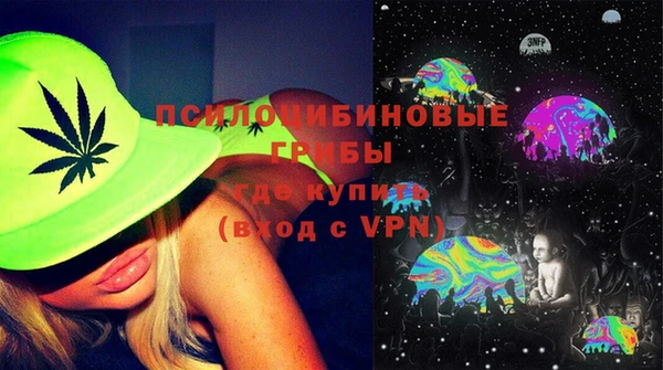 экстази Горняк