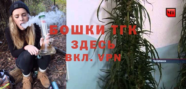 хмурый Горно-Алтайск