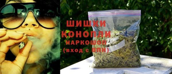 хмурый Горнозаводск