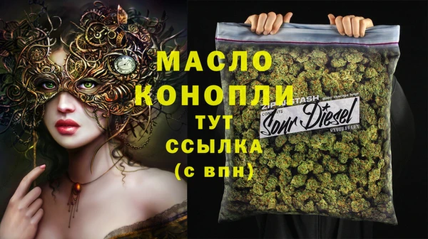ПСИЛОЦИБИНОВЫЕ ГРИБЫ Михайлов