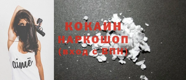 экстази Горняк